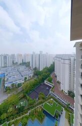 The Myst (D23), Condominium #627478881